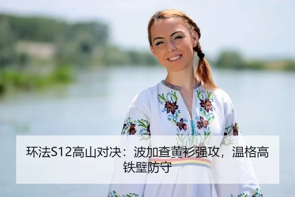 huan-fa-gao-shan-dui-jue-bo-jia-cha-huang-shan-qiang-gong-wen-ge-gao-tie-bi-fang-shou-2-478.jpg